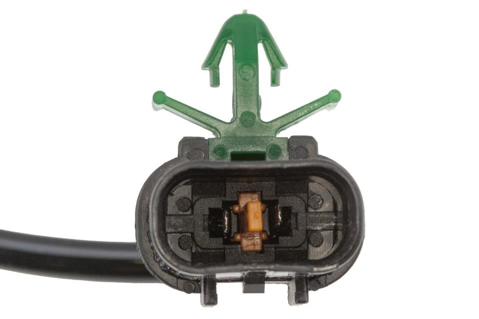 Buy NTY HCA-MS-095 at a low price in United Arab Emirates!