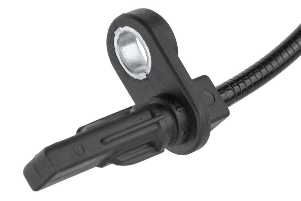 Sensor, wheel speed NTY HCA-MZ-058