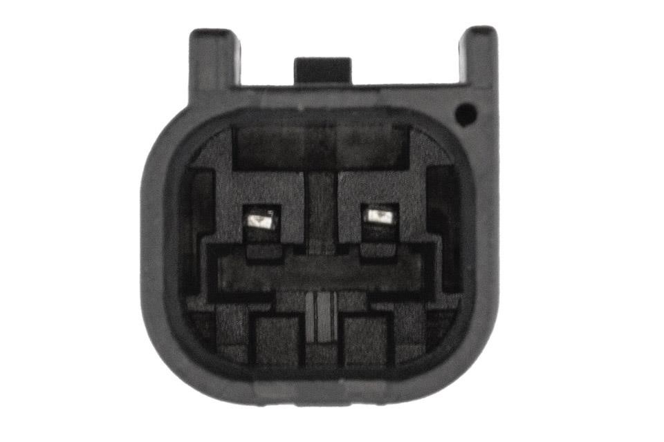 Buy NTY HCA-MZ-058 at a low price in United Arab Emirates!