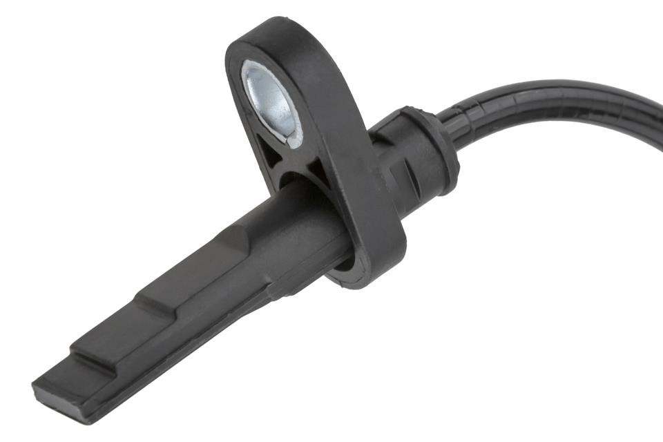 Sensor, wheel speed NTY HCA-MZ-059