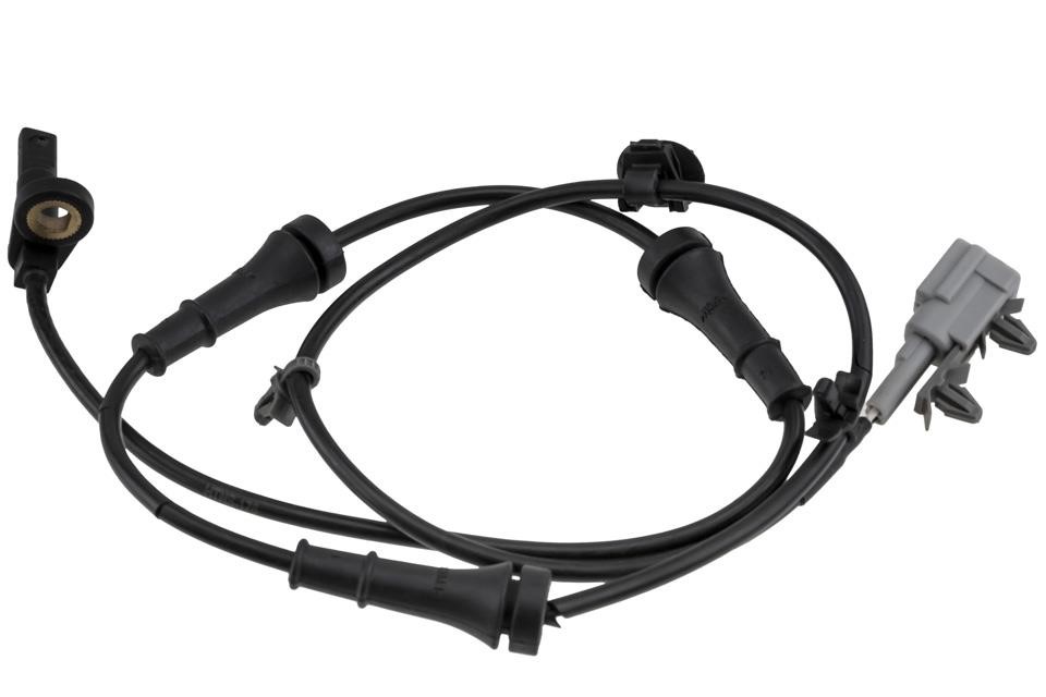 ABS wheel speed sensor Nissan: HCANS176 NTY Sensor, wheel speed