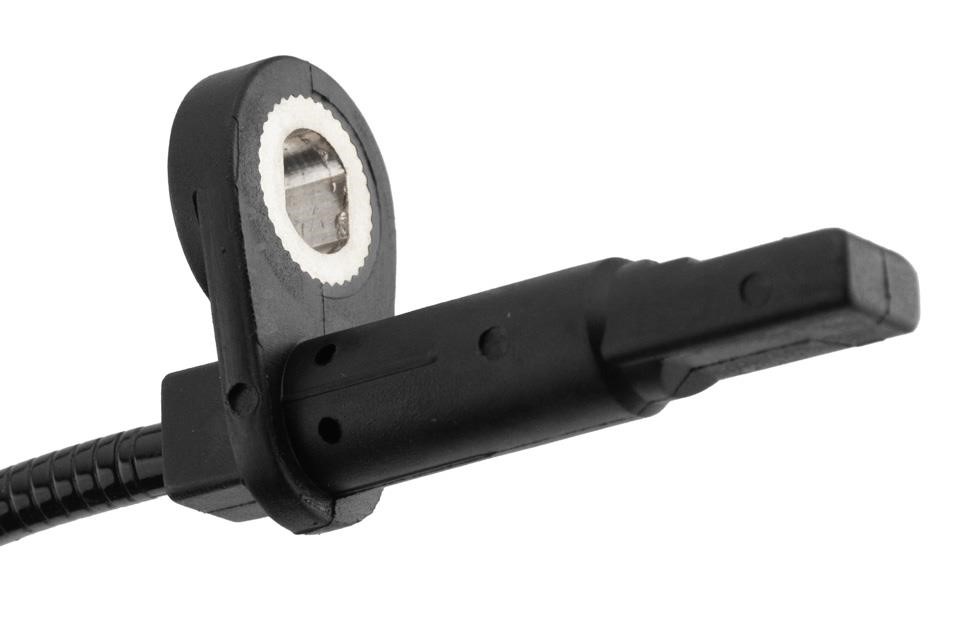 Sensor, wheel speed NTY HCA-NS-178
