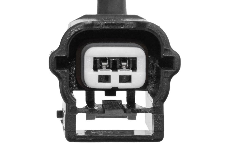 Buy NTY HCA-NS-178 at a low price in United Arab Emirates!
