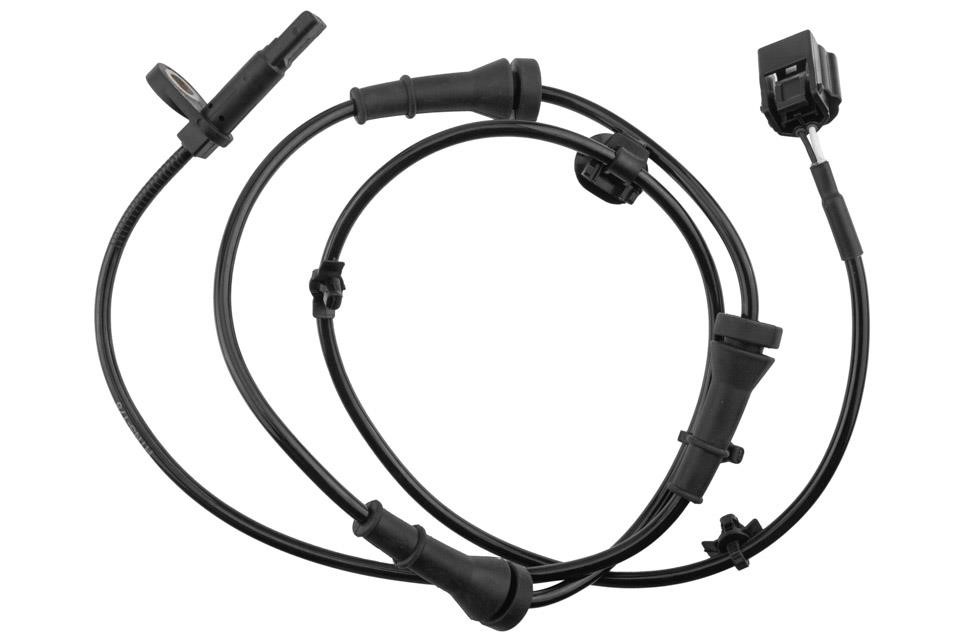 HCANS178 NTY Sensor, wheel speed