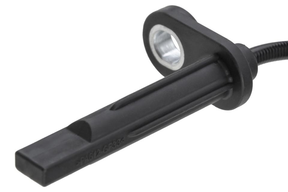 Sensor, wheel speed NTY HCA-CH-111