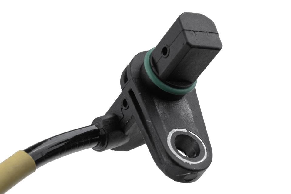 Sensor, wheel speed NTY HCA-KA-352