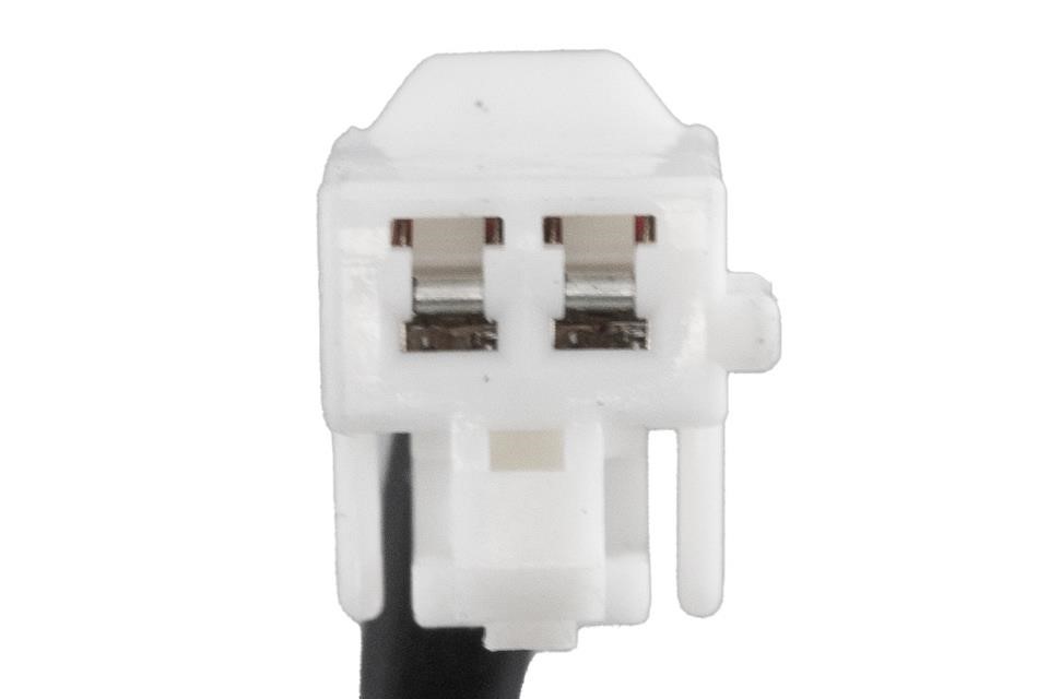 Buy NTY HCA-KA-352 at a low price in United Arab Emirates!
