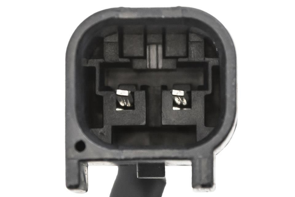 Buy NTY HCA-MZ-059 at a low price in United Arab Emirates!