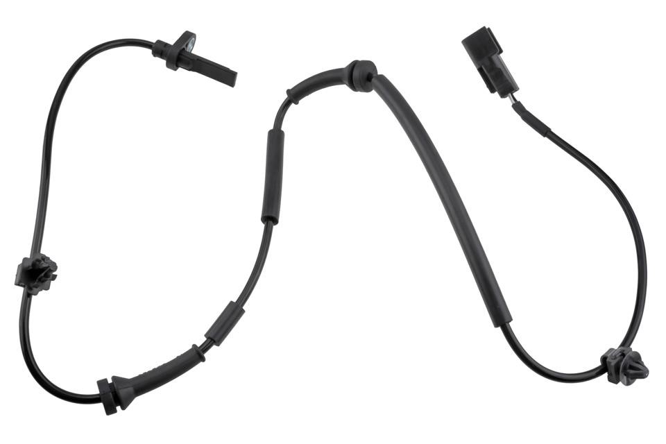 HCAMZ059 NTY Sensor, wheel speed