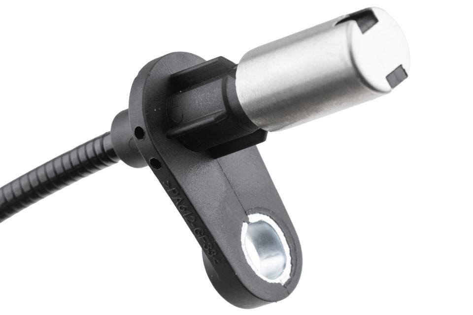 Sensor, wheel speed NTY HCA-MZ-060