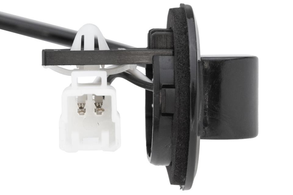 Buy NTY HCA-MZ-060 at a low price in United Arab Emirates!