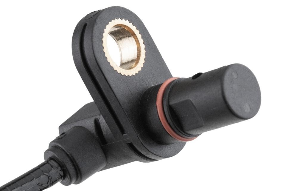 Sensor, wheel speed NTY HCA-NS-180
