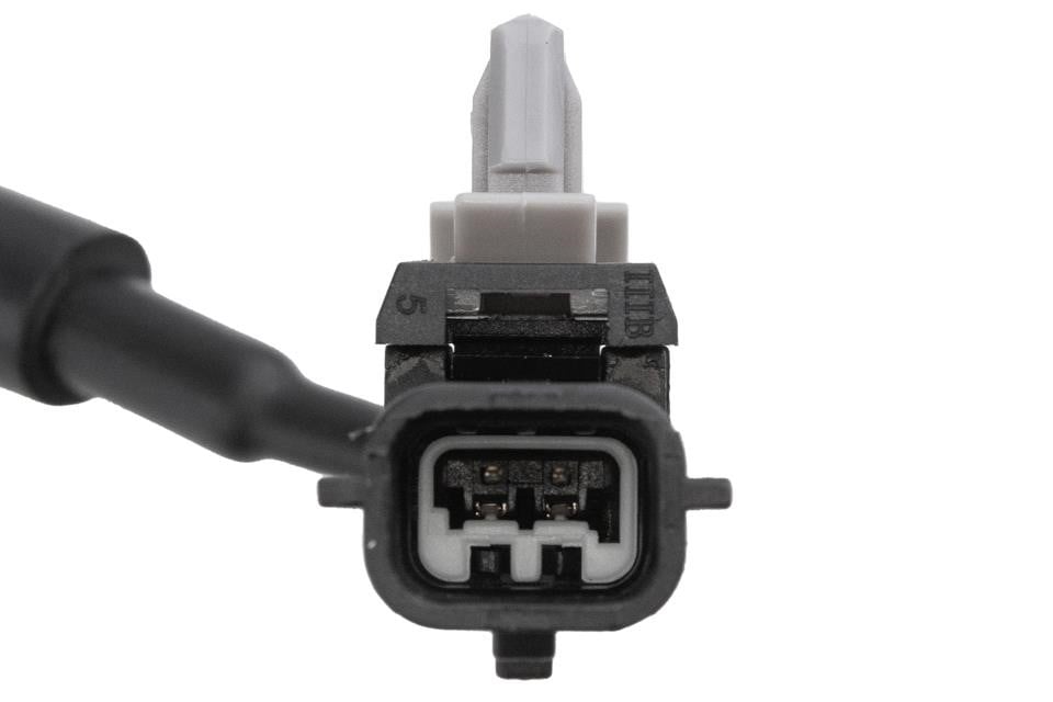 Buy NTY HCA-NS-180 at a low price in United Arab Emirates!
