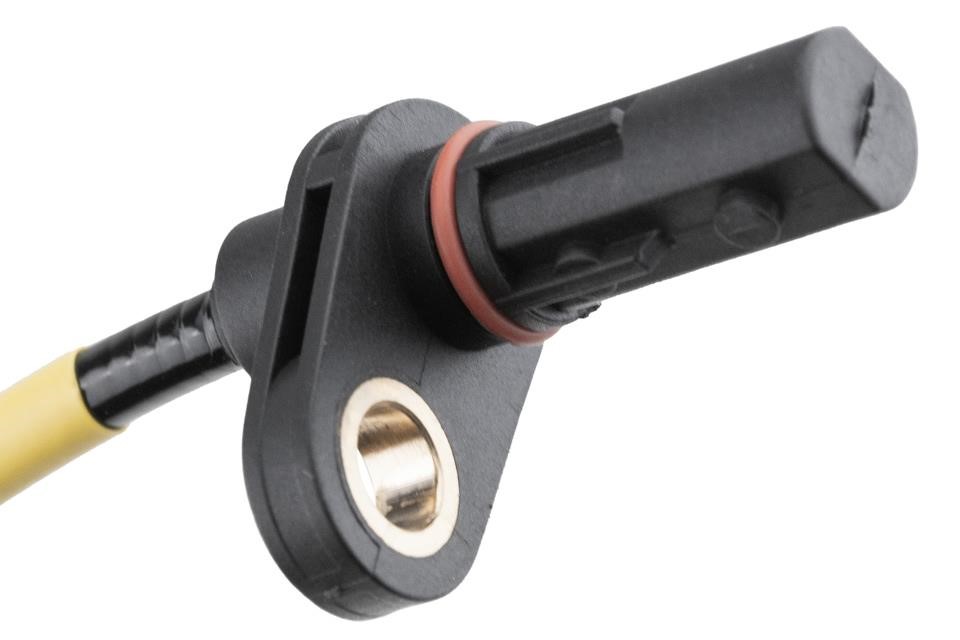 Buy NTY HCA-HY-576 at a low price in United Arab Emirates!