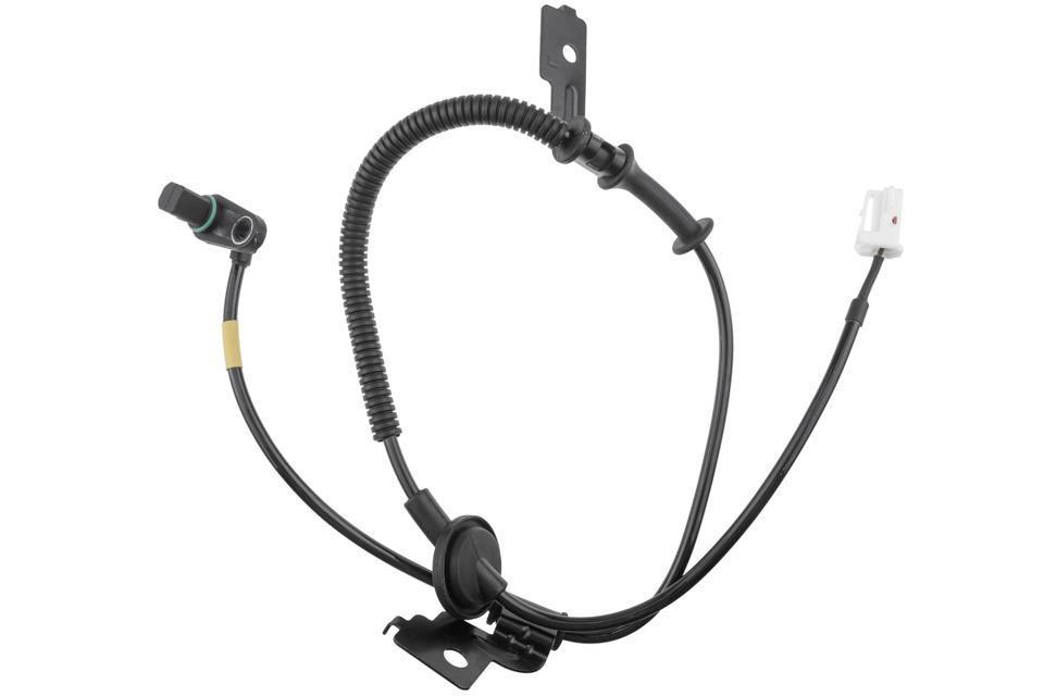 ABS brake sensor KIA Picanto (Kia Picanto): HCAKA352 NTY Sensor, wheel speed