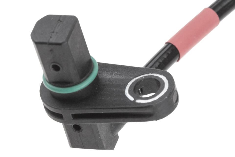 Sensor, wheel speed NTY HCA-KA-353