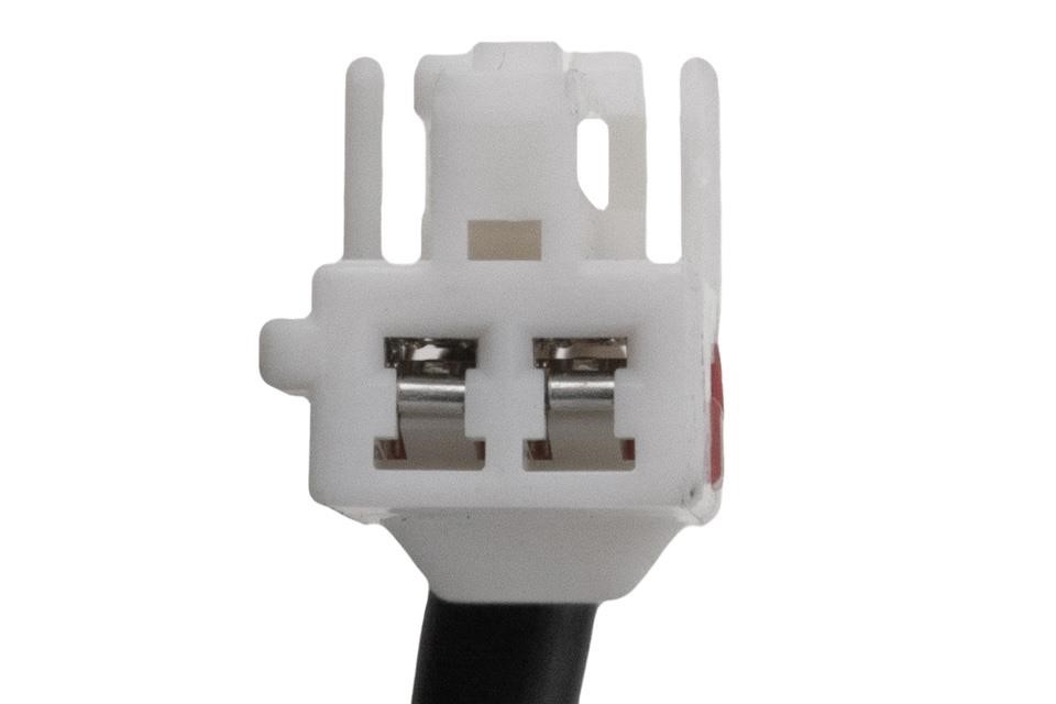 Buy NTY HCA-KA-353 at a low price in United Arab Emirates!