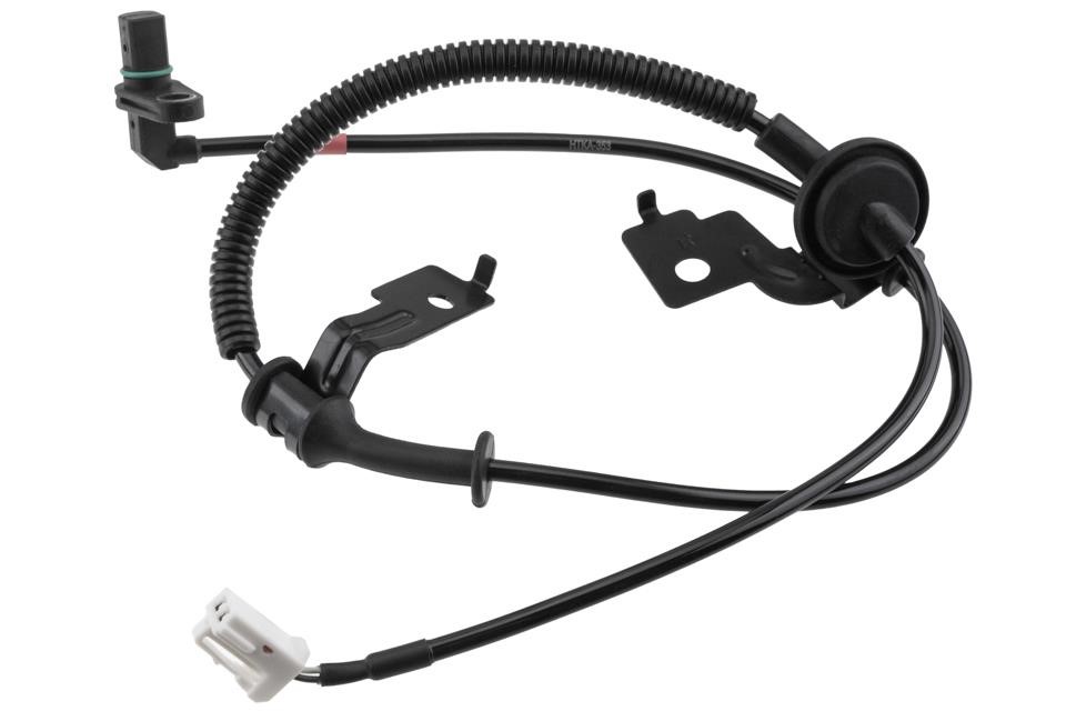 ABS wheel speed sensor KIA Picanto (Kia Picanto): HCAKA353 NTY Sensor, wheel speed