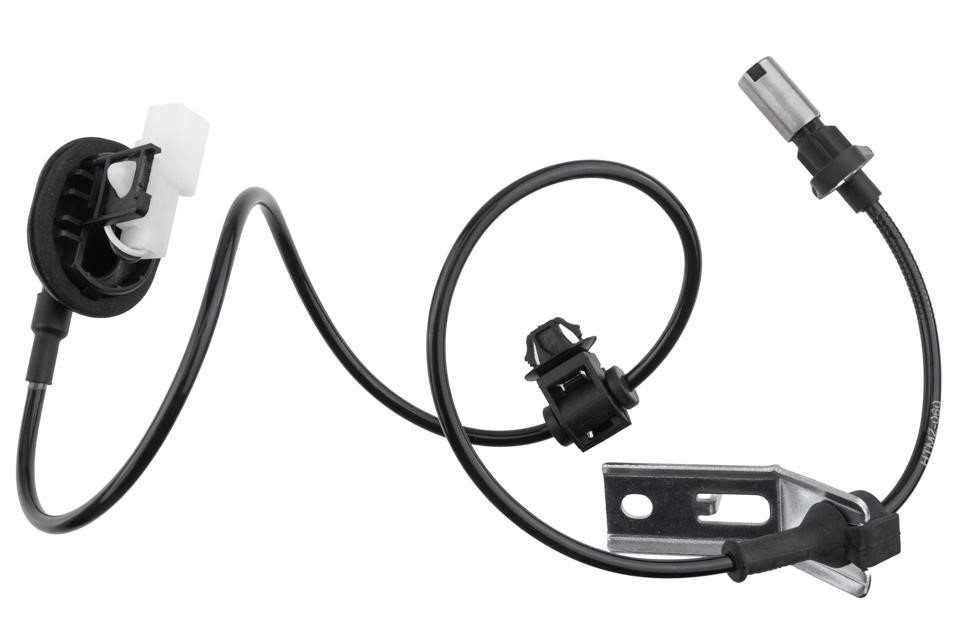 ABS speed sensor Mazda CX-5: HCAMZ060 NTY Sensor, wheel speed
