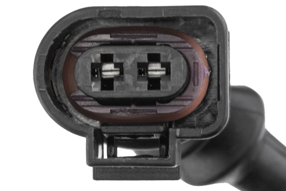 Sensor, wheel speed NTY HCA-MZ-061