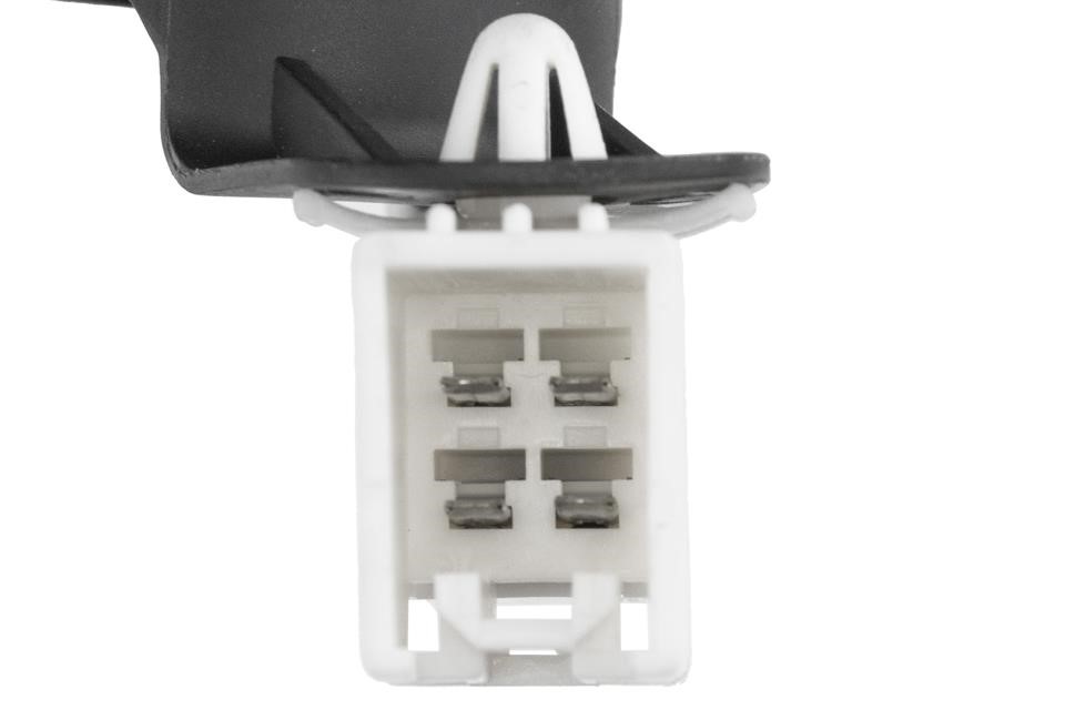 Buy NTY HCA-MZ-061 at a low price in United Arab Emirates!