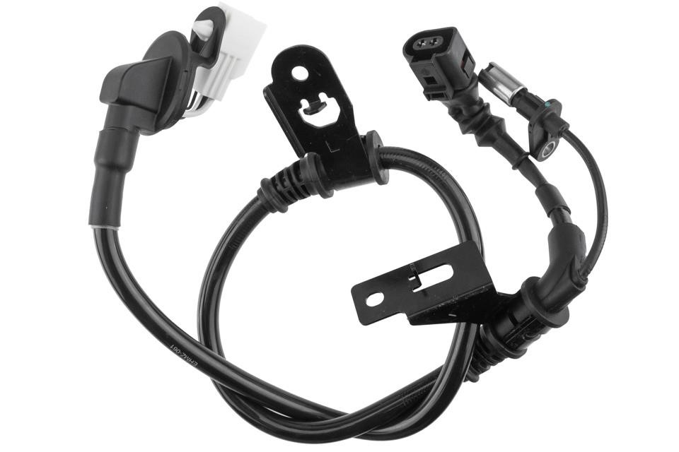 ABS speed sensor Mazda CX-5: HCAMZ061 NTY Sensor, wheel speed