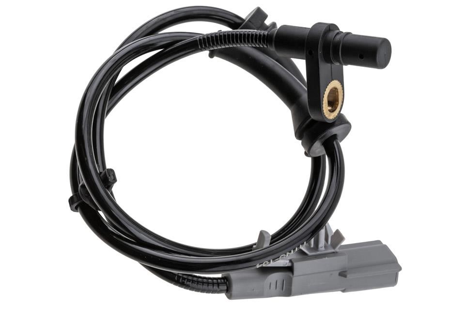 HCANS184 NTY Sensor, wheel speed