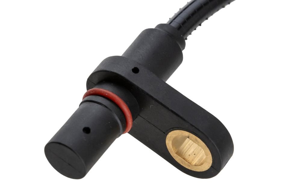 Sensor, wheel speed NTY HCA-NS-186