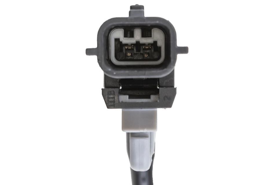 Buy NTY HCA-NS-186 at a low price in United Arab Emirates!