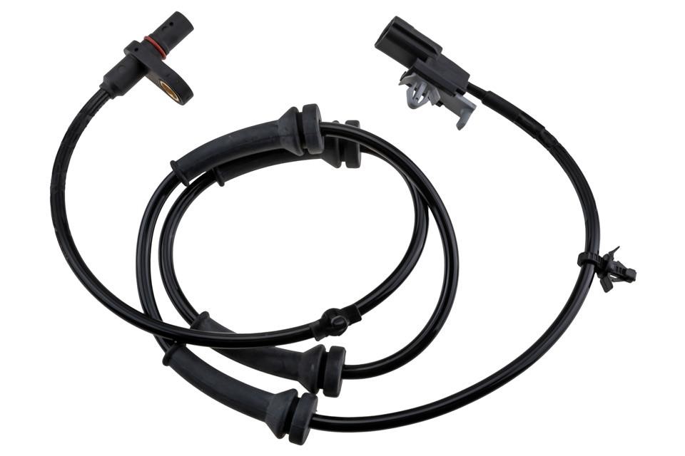 HCANS186 NTY Sensor, wheel speed