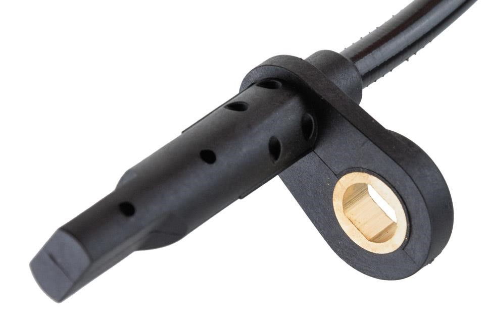 Sensor, wheel speed NTY HCA-NS-187