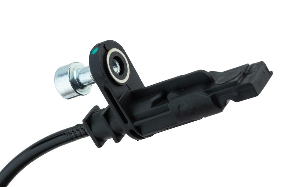 Sensor, wheel speed NTY HCA-PE-018