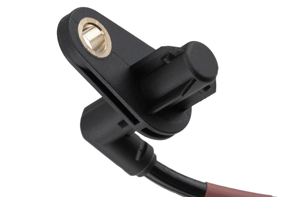 Buy NTY HCA-KA-355 at a low price in United Arab Emirates!