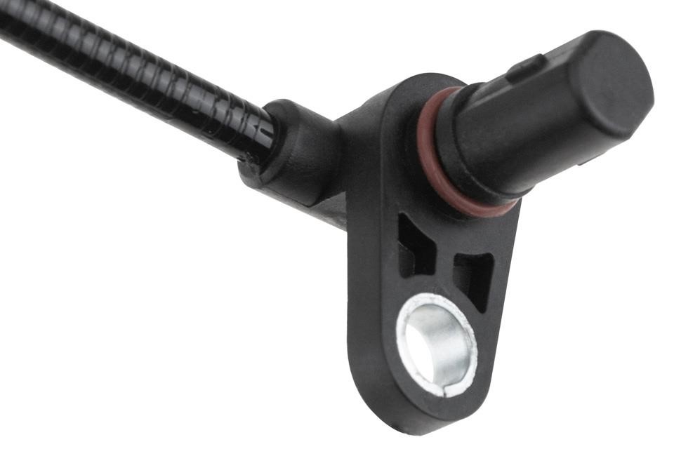 Sensor, wheel speed NTY HCA-KA-356