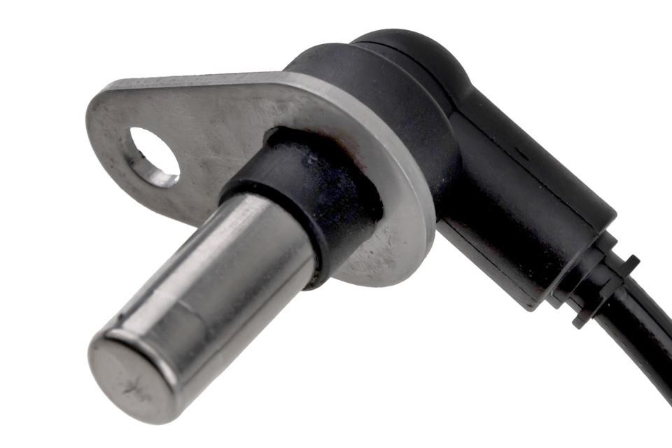Sensor, wheel speed NTY HCA-MZ-063