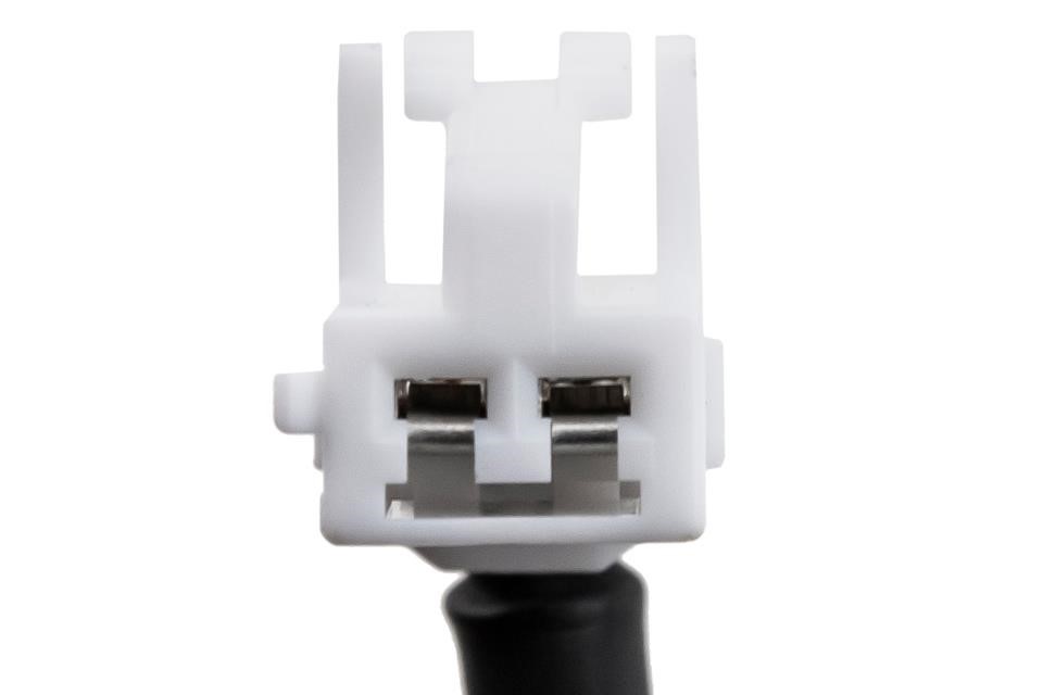 Buy NTY HCA-MZ-063 at a low price in United Arab Emirates!
