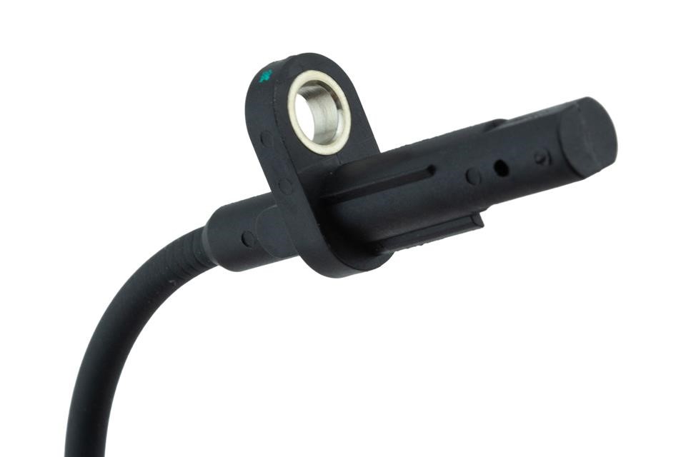 Sensor, wheel speed NTY HCA-PL-020