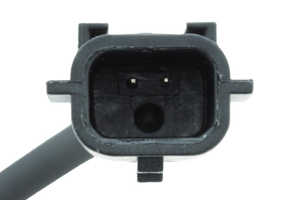 Buy NTY HCA-PL-020 at a low price in United Arab Emirates!