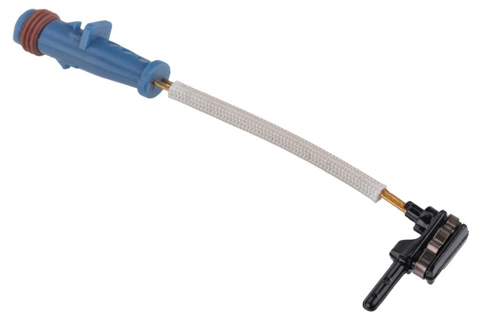 HCZME008 NTY Brake pad wear sensor