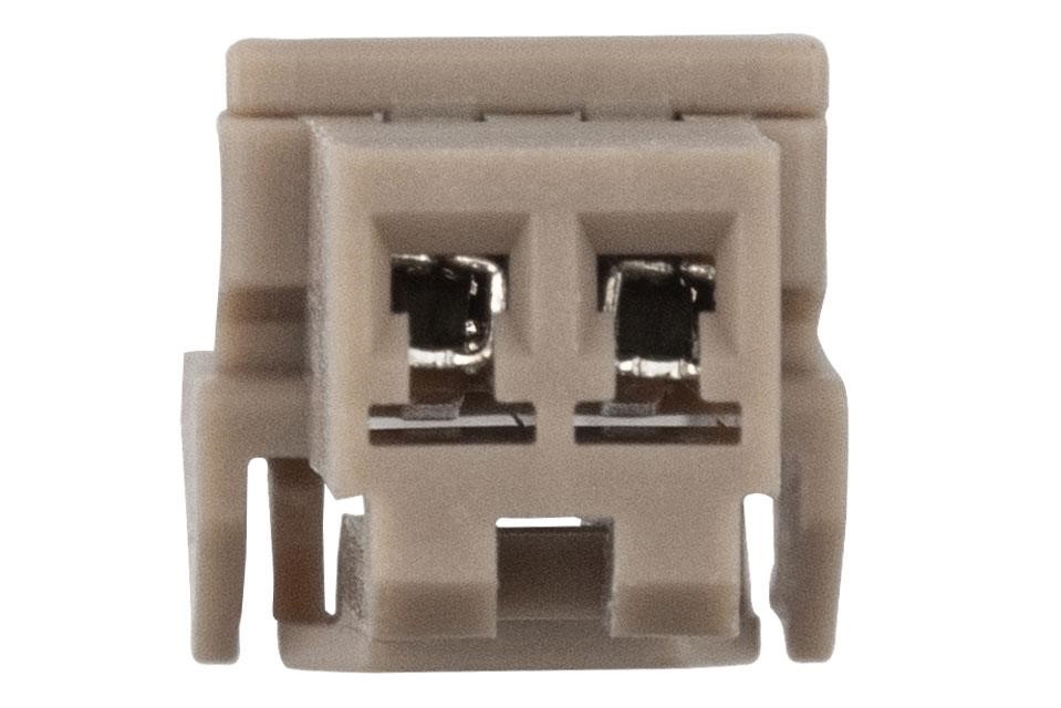 Buy NTY HCA-KA-356 at a low price in United Arab Emirates!