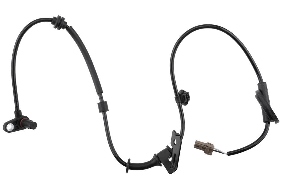 ABS speed sensor KIA Rio (Kia Rio): HCAKA356 NTY Sensor, wheel speed