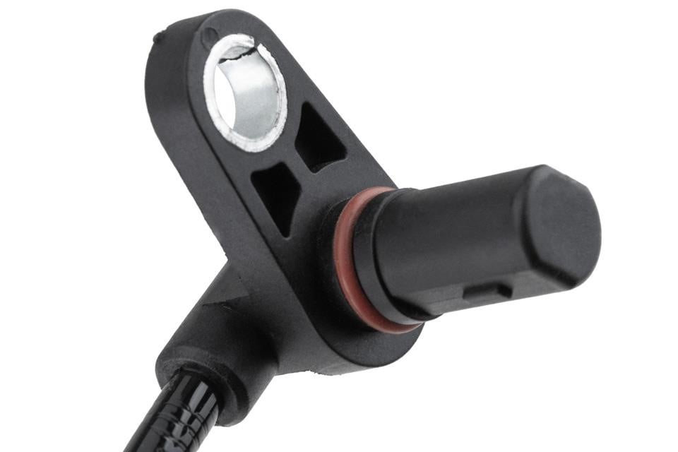 Buy NTY HCA-KA-357 at a low price in United Arab Emirates!