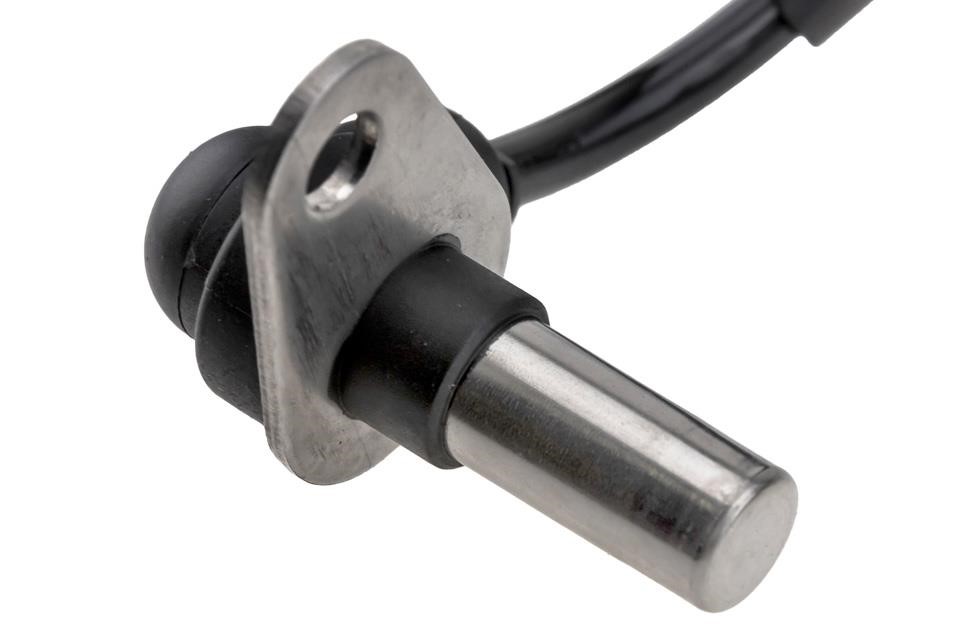 Sensor, wheel speed NTY HCA-MZ-064