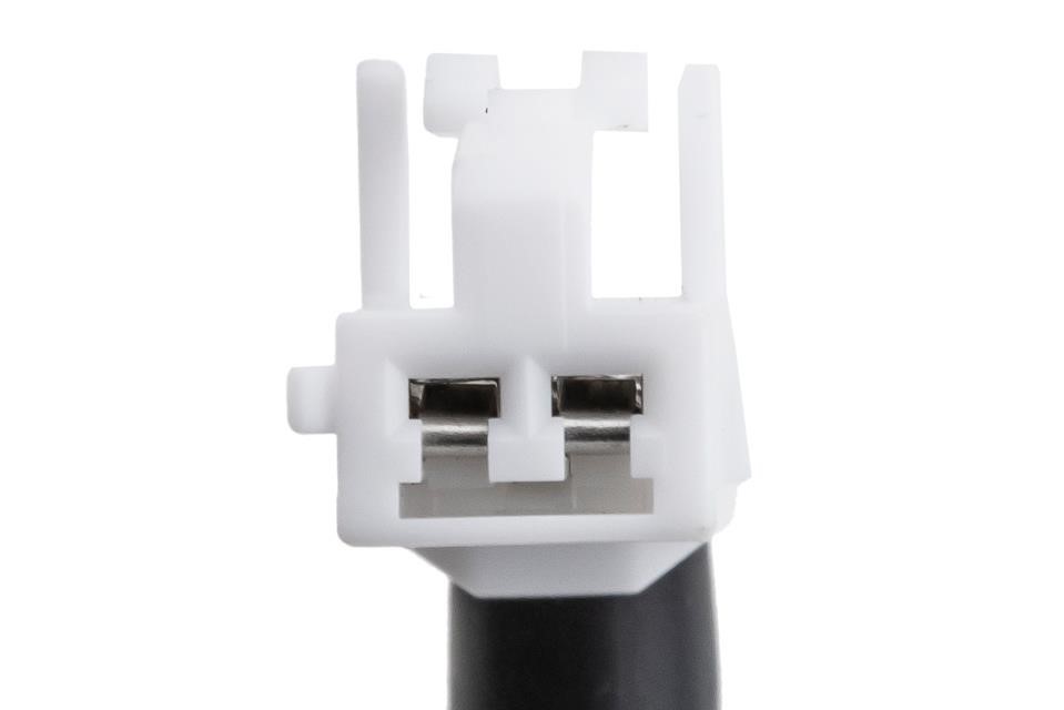 Buy NTY HCA-MZ-064 at a low price in United Arab Emirates!