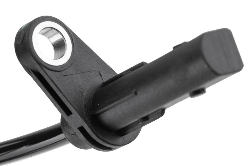 Sensor, wheel speed NTY HCA-KA-358