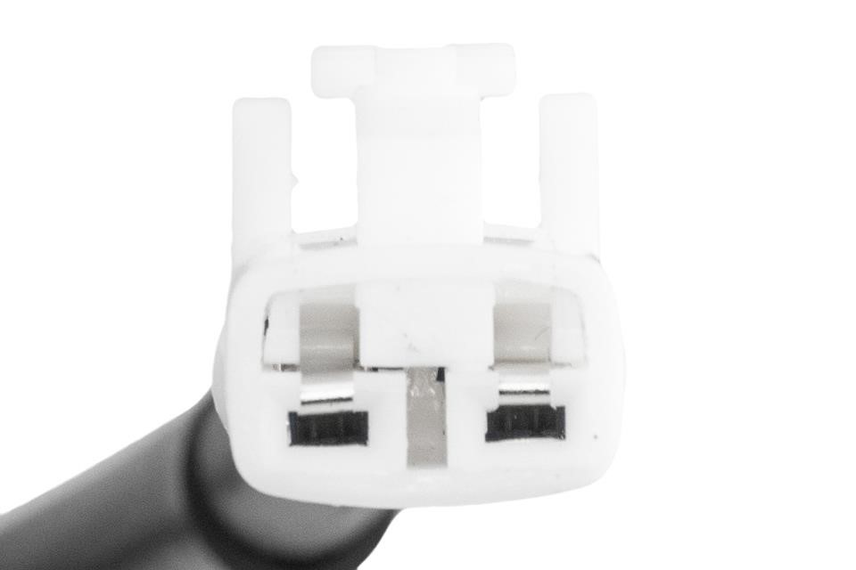 Buy NTY HCA-KA-358 at a low price in United Arab Emirates!