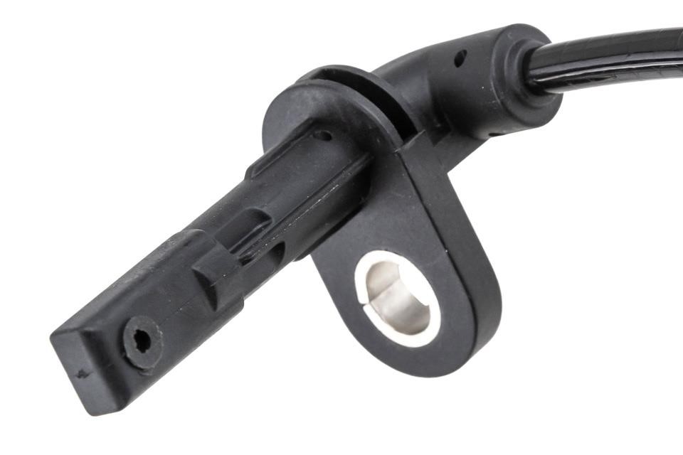 Sensor, wheel speed NTY HCA-PL-022