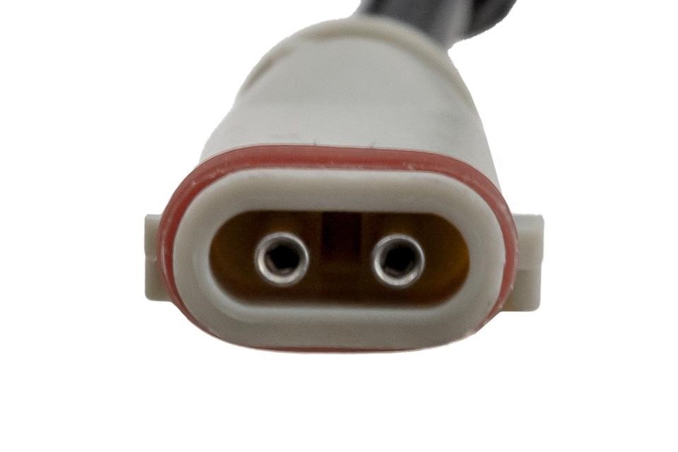Buy NTY HCA-PL-022 at a low price in United Arab Emirates!