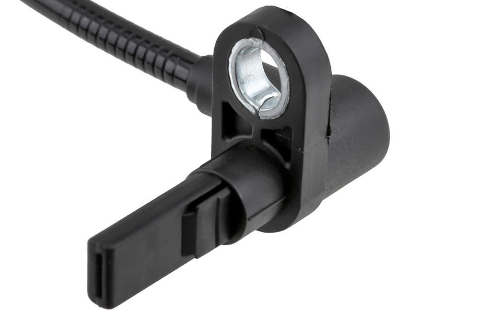 Sensor, wheel speed NTY HCA-PL-023