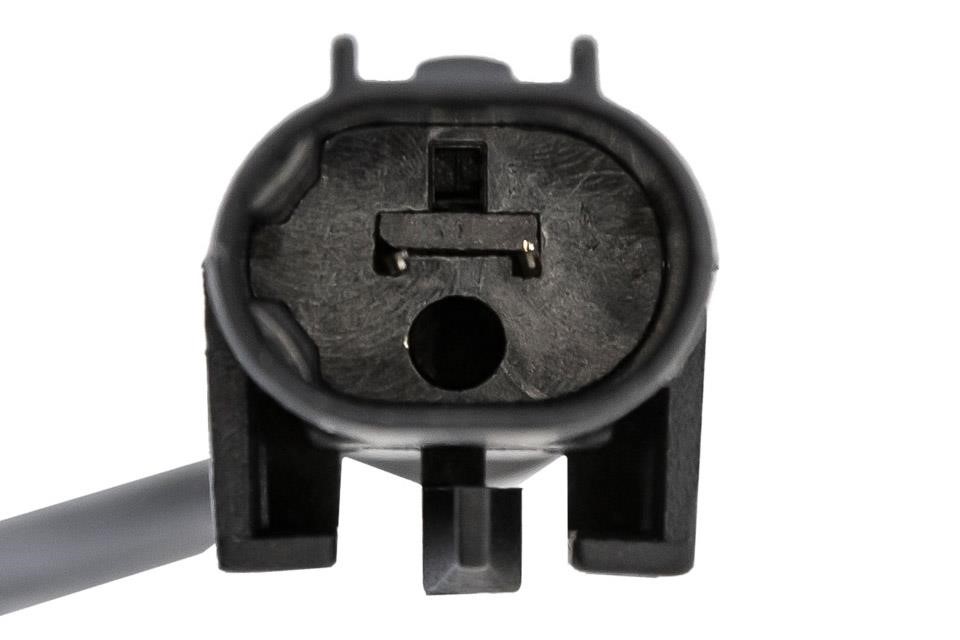 Buy NTY HCA-PL-023 at a low price in United Arab Emirates!